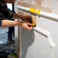 Certyfikacja montażysty - Tapety na wymiar+AQUA ZONE - 8-9.01.2026 Warszawa