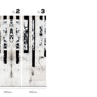 Forte concrete 300x300