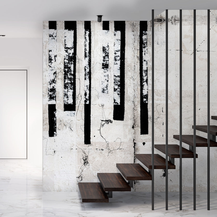 Forte concrete 300x300