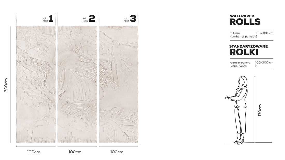 Garda rustic 300x300