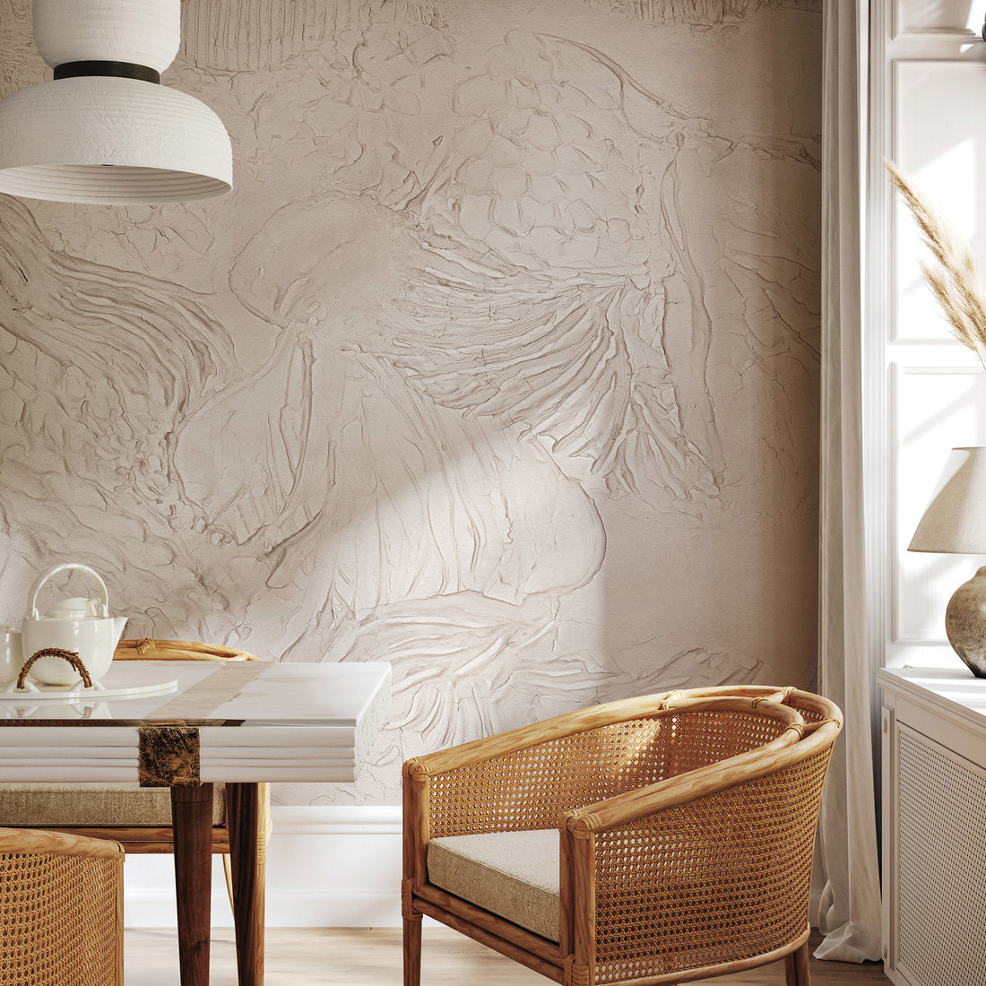 Garda rustic 100x300