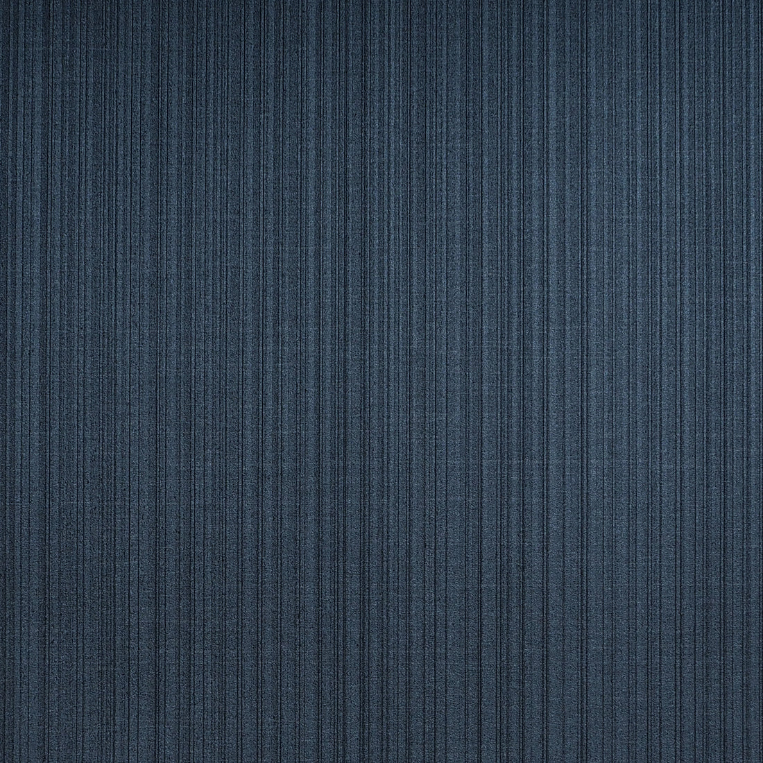 Tapeta obiektowa - HENRY