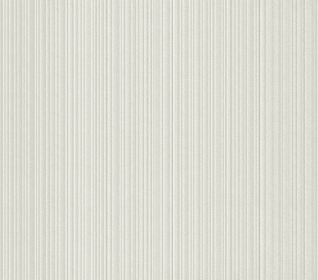 Tapeta obiektowa - HENRY