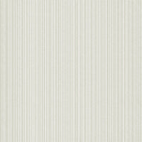 Tapeta obiektowa - HENRY