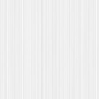 Tapeta obiektowa - HUGO