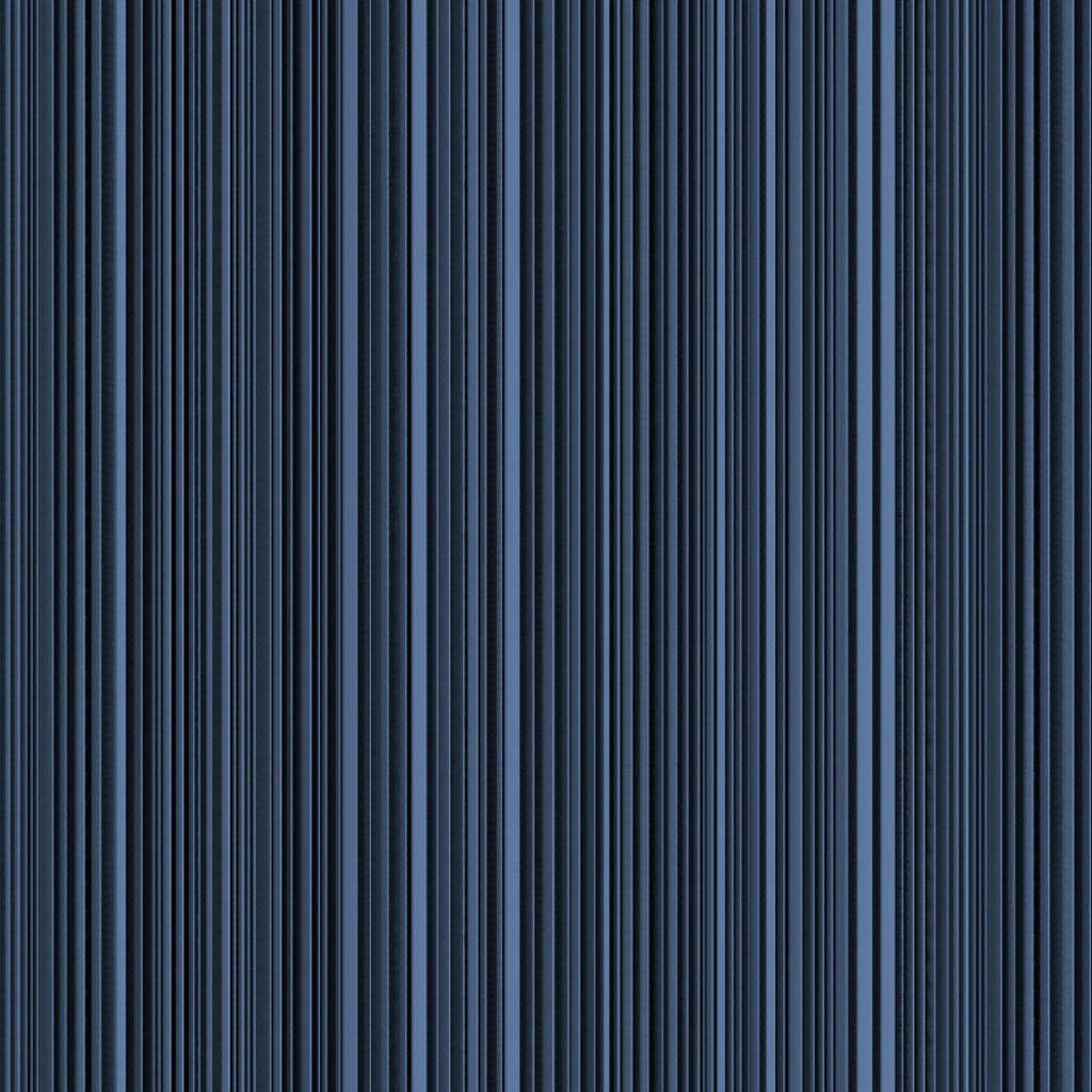 Tapeta obiektowa - HARRY GLOSSY