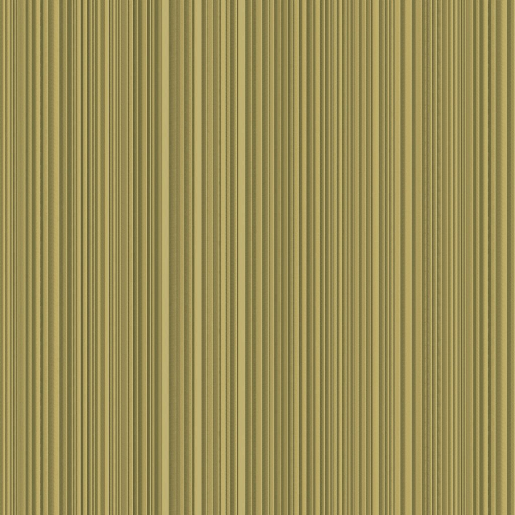 Tapeta obiektowa - HARRY GLOSSY