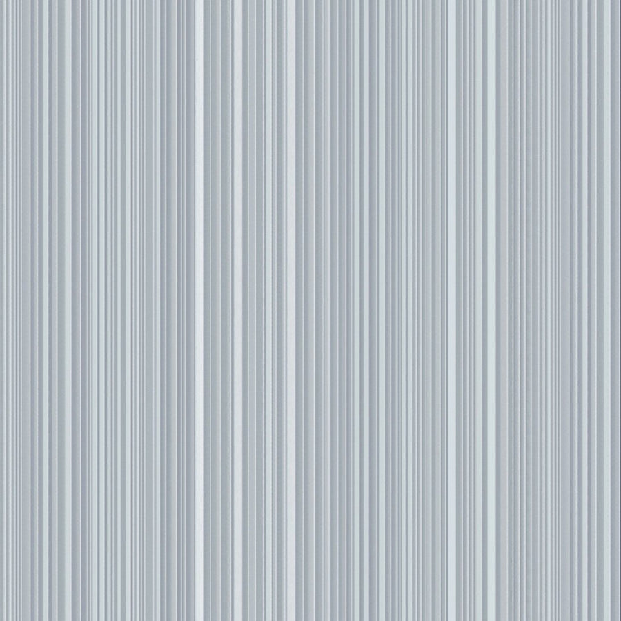 Tapeta obiektowa - HARRY GLOSSY