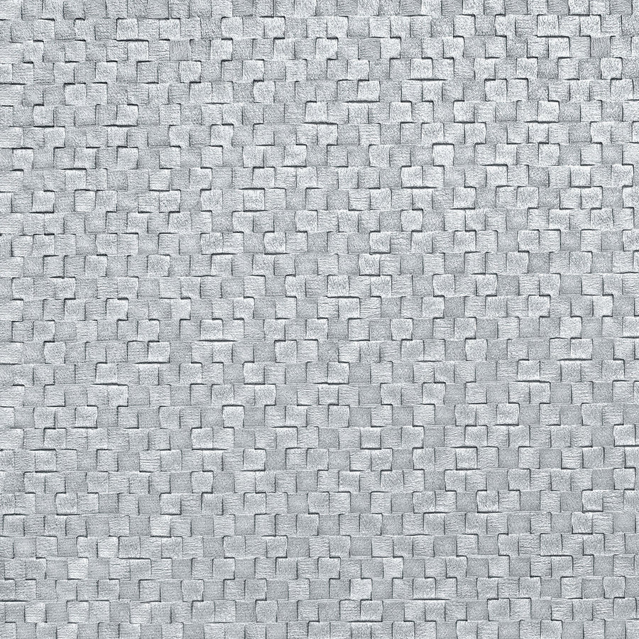 Tapeta obiektowa - ILLA