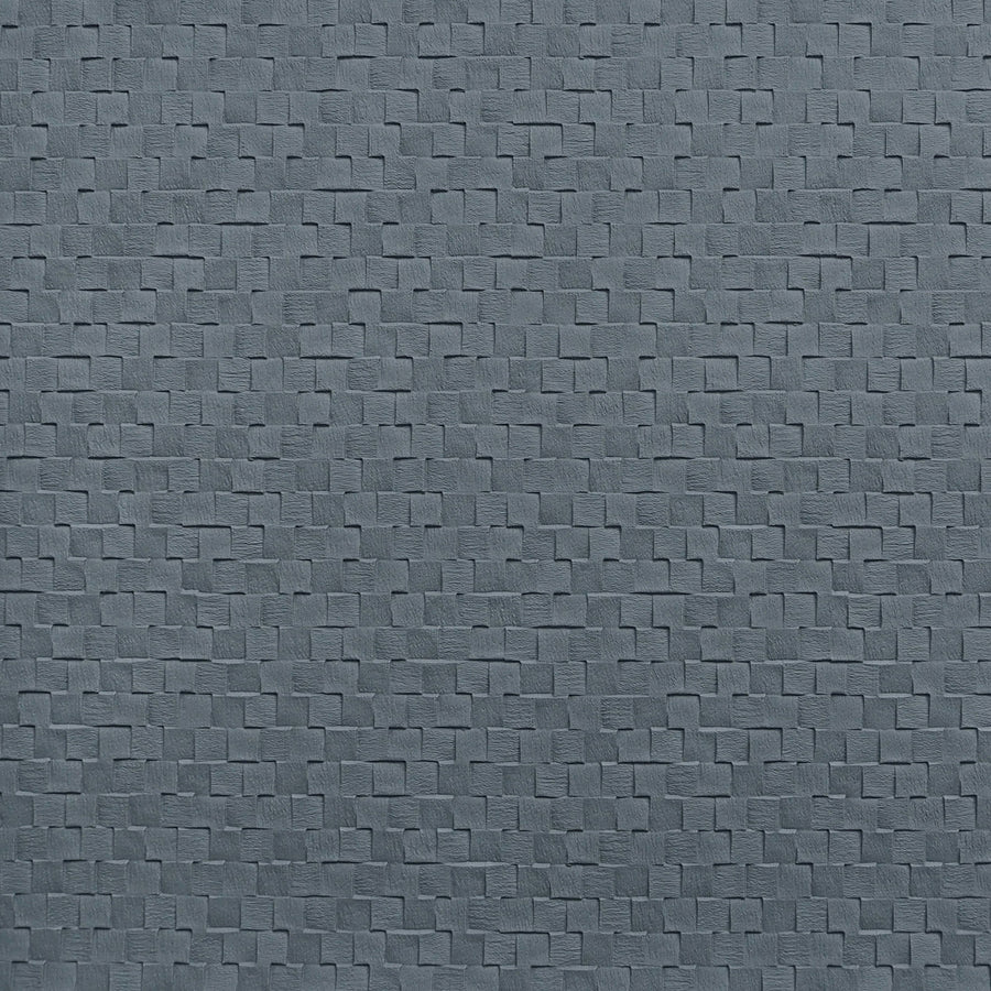 Tapeta obiektowa - ILLA