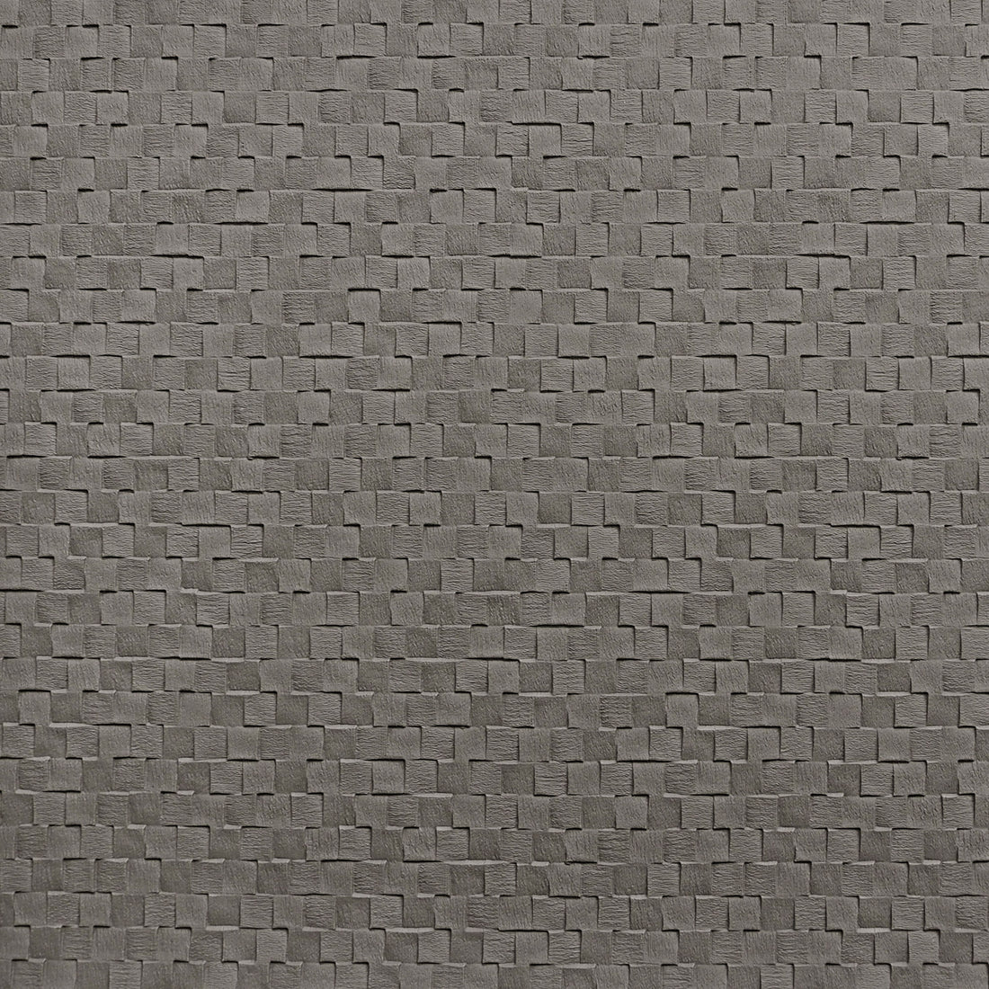 Tapeta obiektowa - ILLA