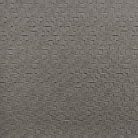 Tapeta obiektowa - ILLA