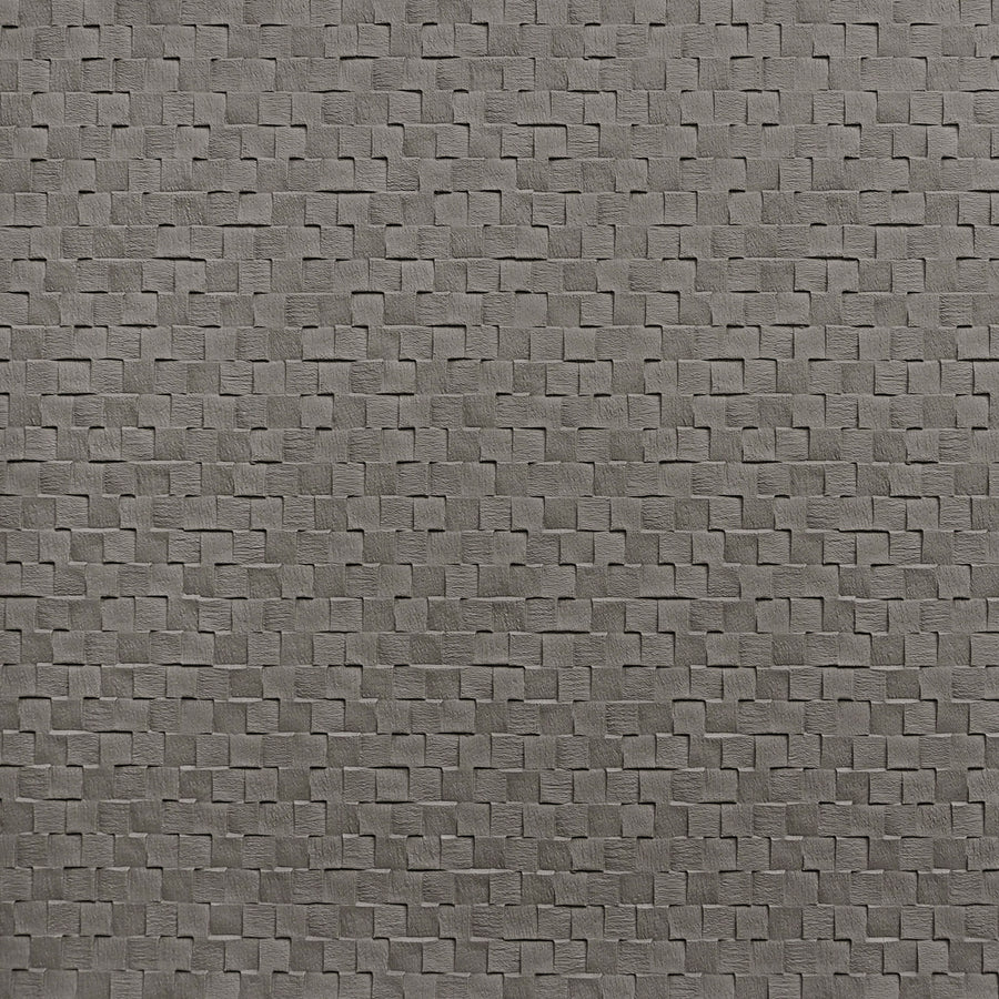 Tapeta obiektowa - ILLA