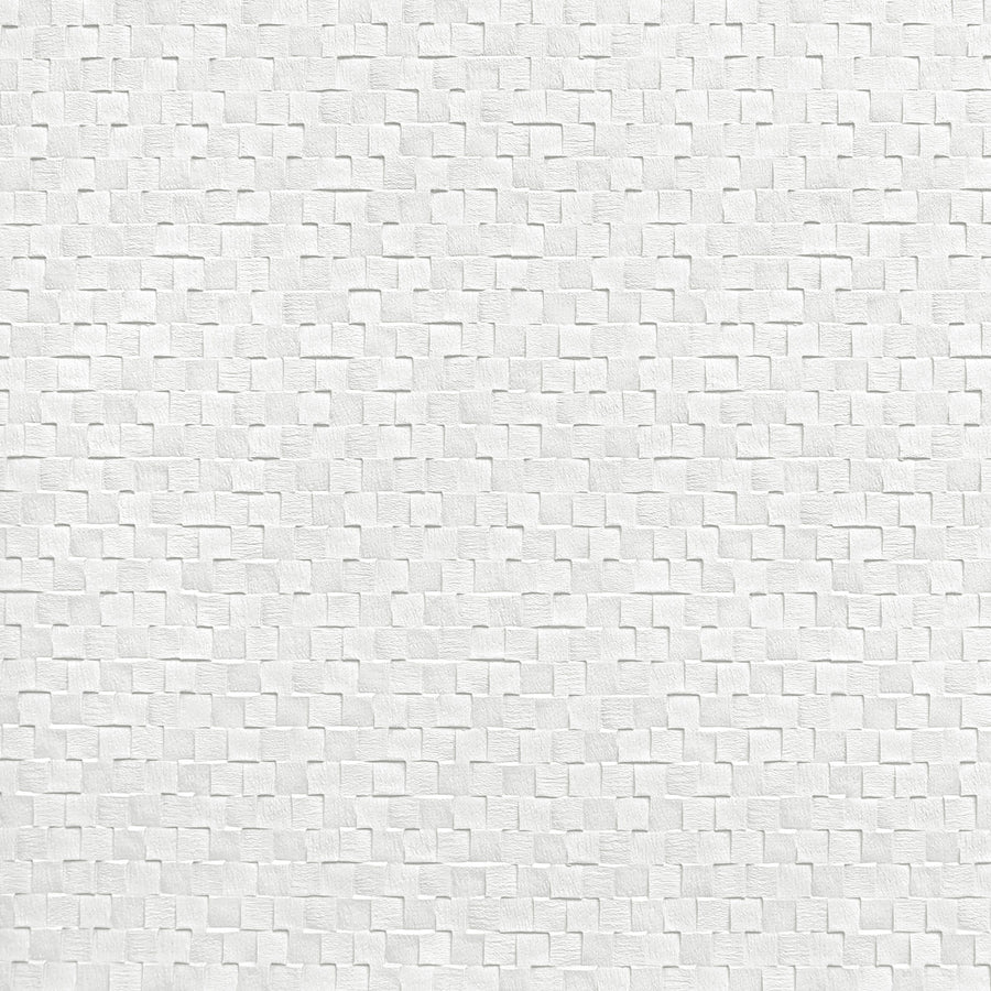 Tapeta obiektowa - ILLA