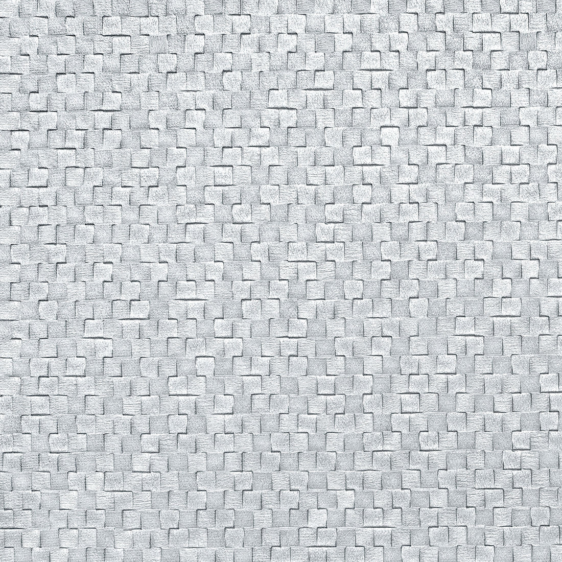 Tapeta obiektowa - ILLA