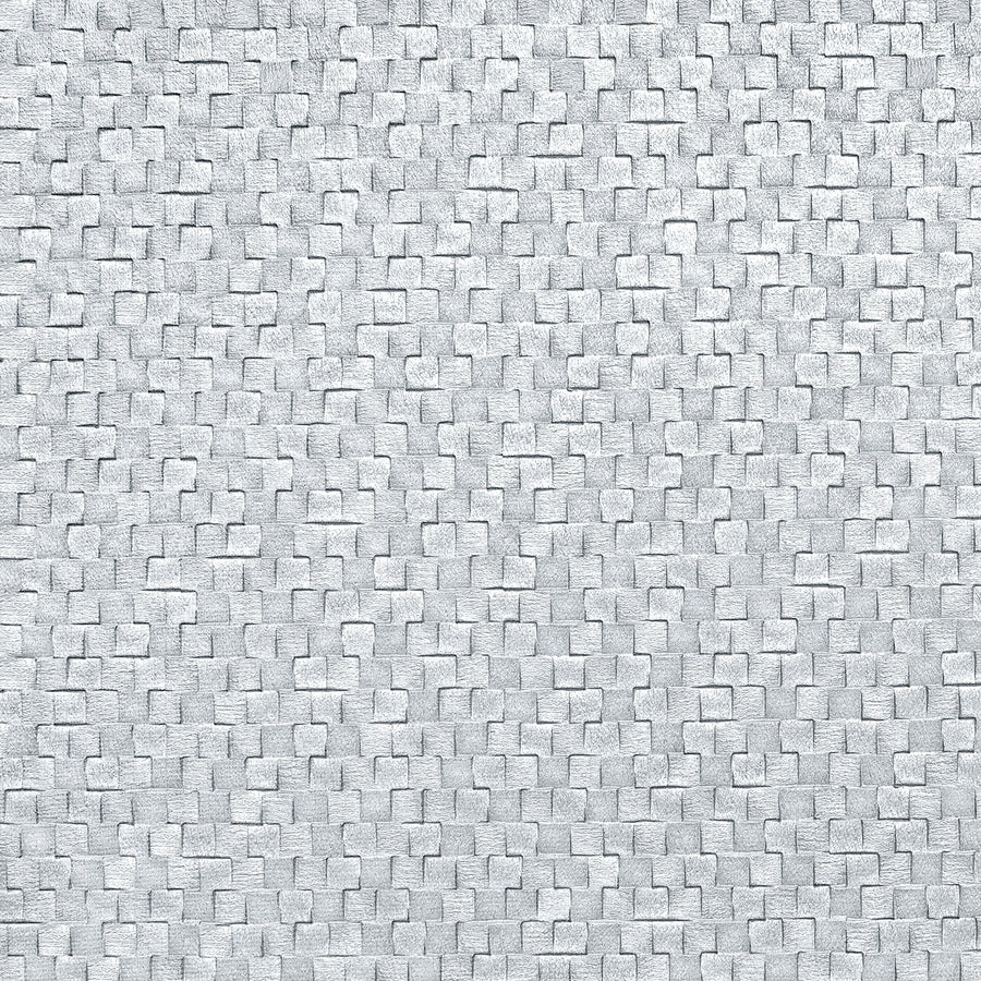 Tapeta obiektowa - ILLA