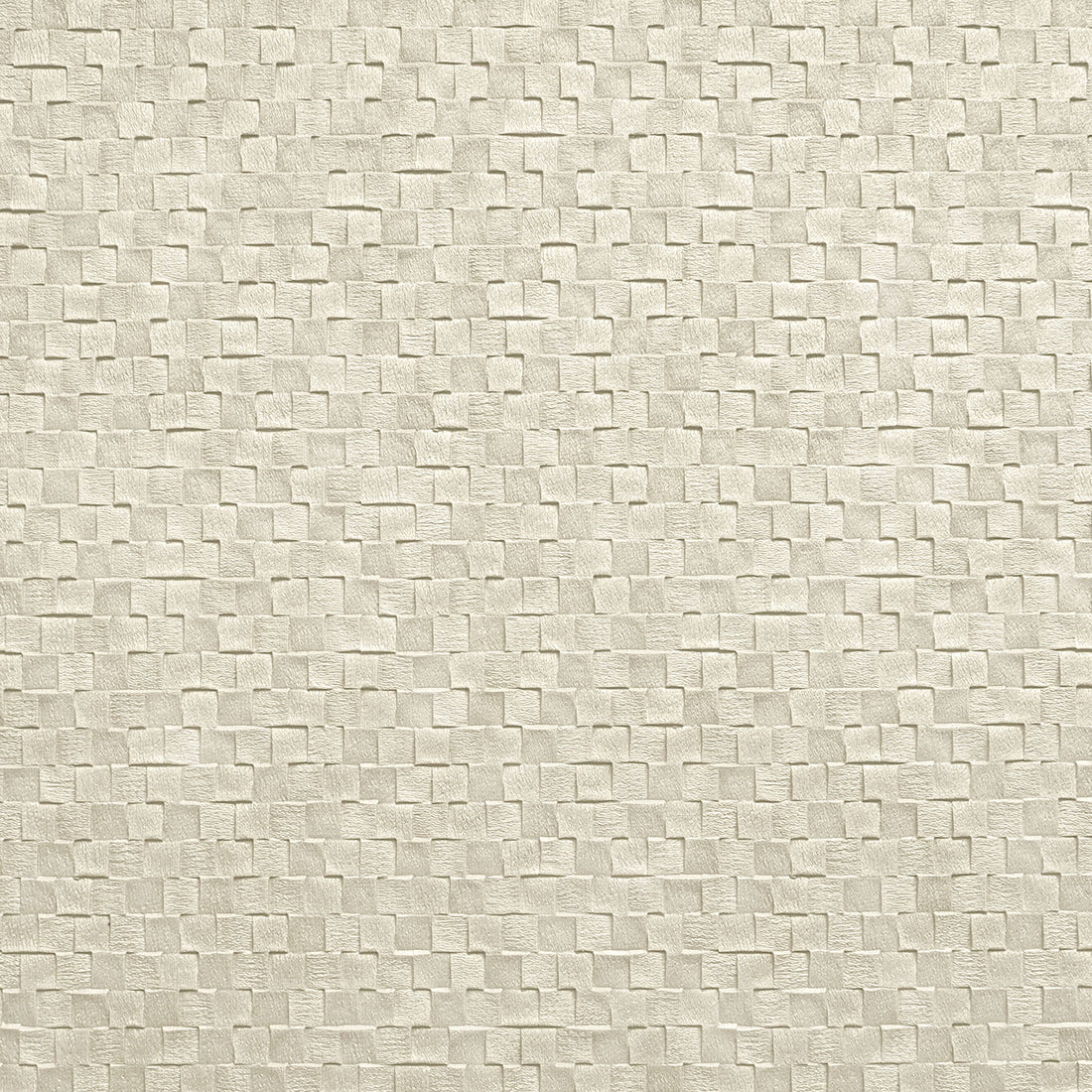 Tapeta obiektowa - ILLA