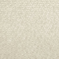 Tapeta obiektowa - ILLA