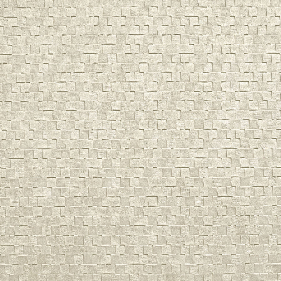 Tapeta obiektowa - ILLA