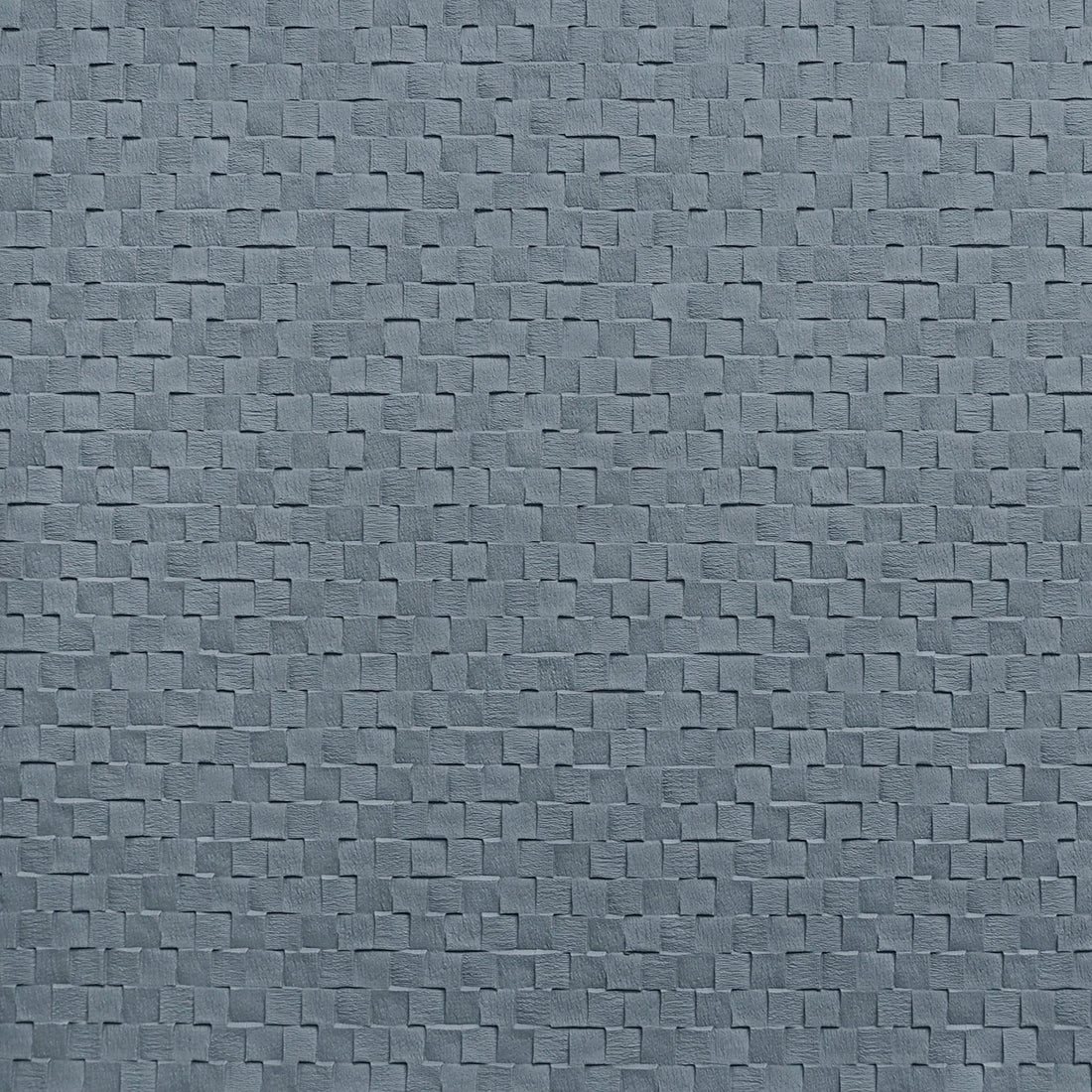 Tapeta obiektowa - ILLA