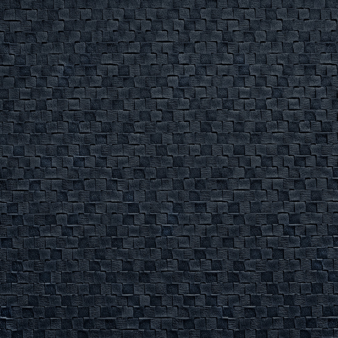 Tapeta obiektowa - ILLA