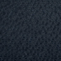 Tapeta obiektowa - ILLA