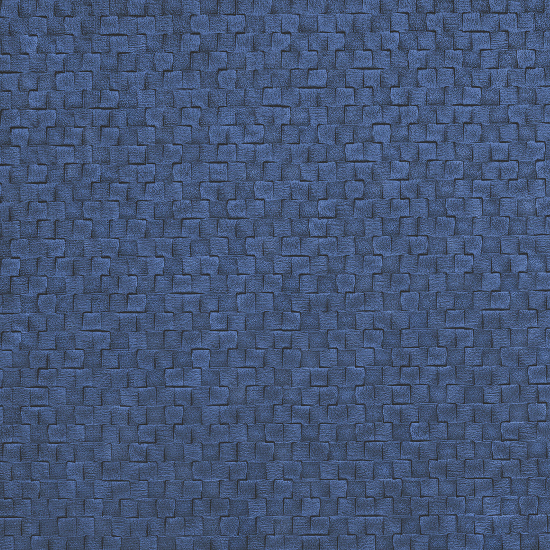 Tapeta obiektowa - ILLA