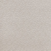 Tapeta obiektowa - ILLA