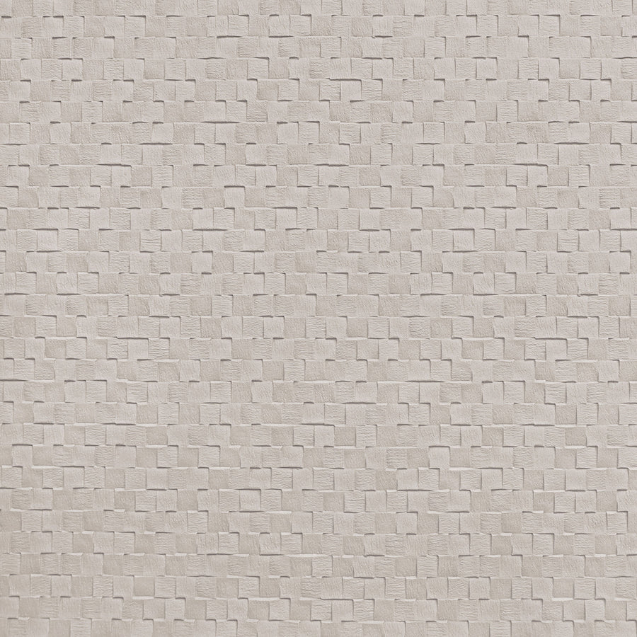 Tapeta obiektowa - ILLA