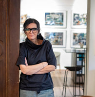 Katarzyna Miernik-Staszelis