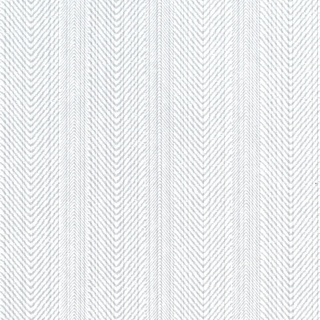 Tapeta obiektowa - LANA