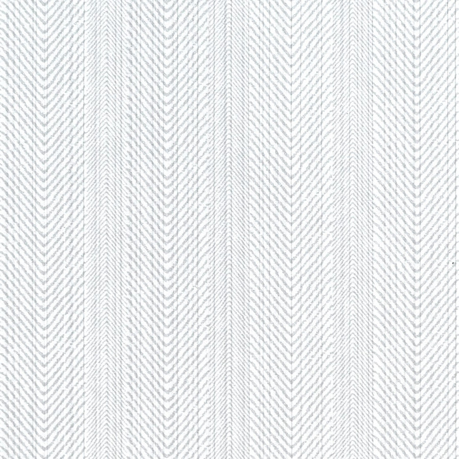 Tapeta obiektowa - LANA