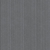 Tapeta obiektowa - LANA