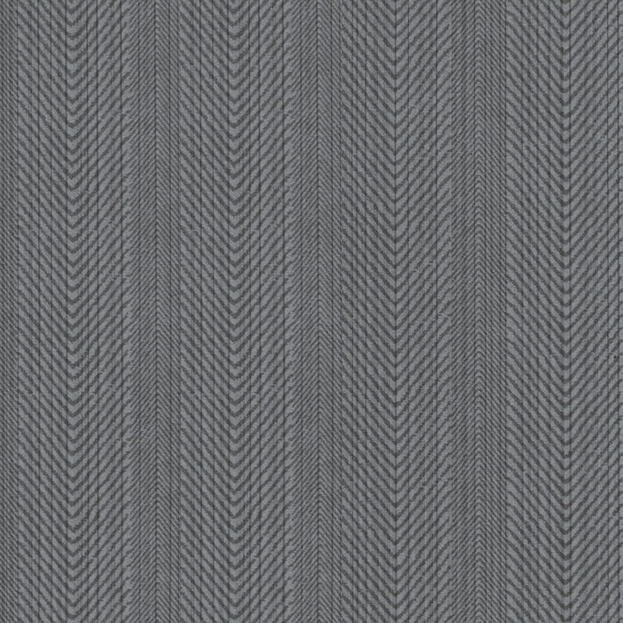 Tapeta obiektowa - LANA