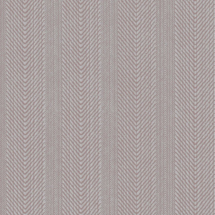 Tapeta obiektowa - LANA