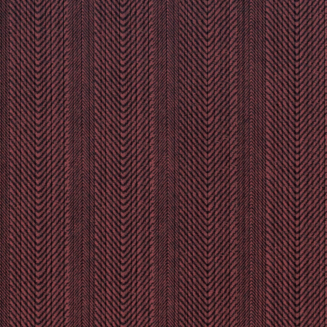 Tapeta obiektowa - LANA