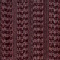 Tapeta obiektowa - LANA