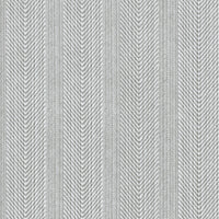 Tapeta obiektowa - LANA