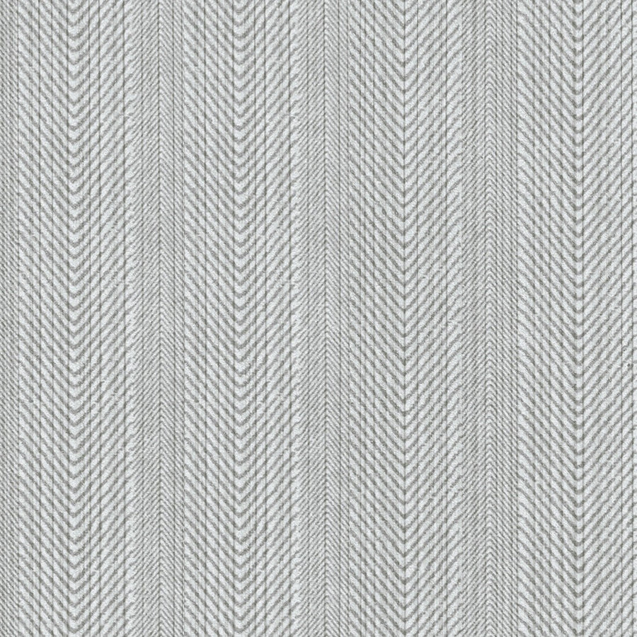 Tapeta obiektowa - LANA