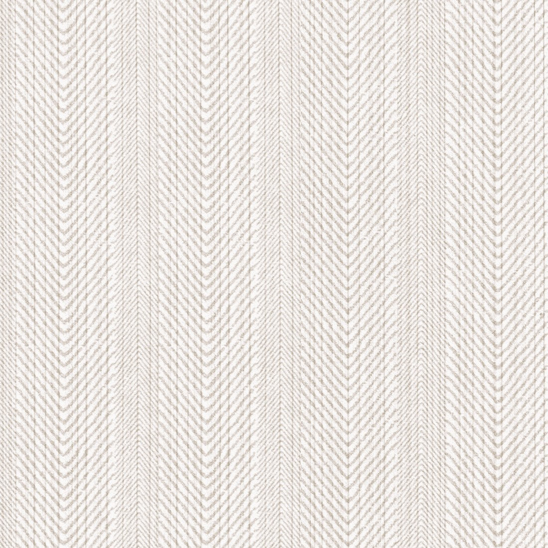 Tapeta obiektowa - LANA