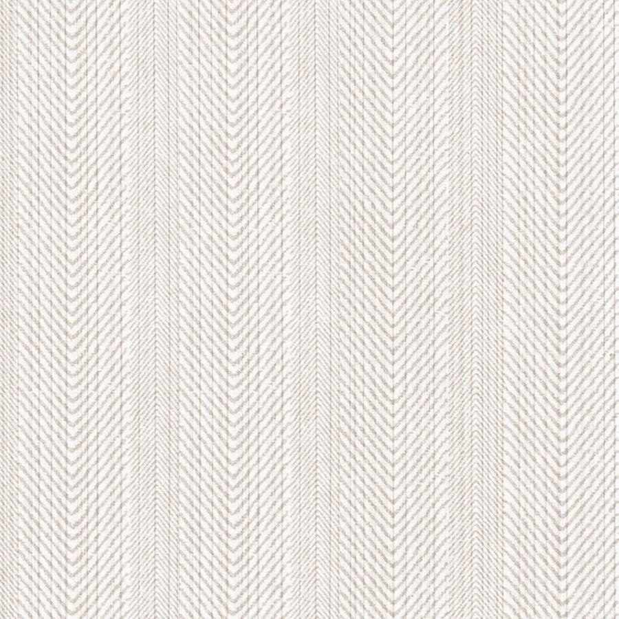 Tapeta obiektowa - LANA