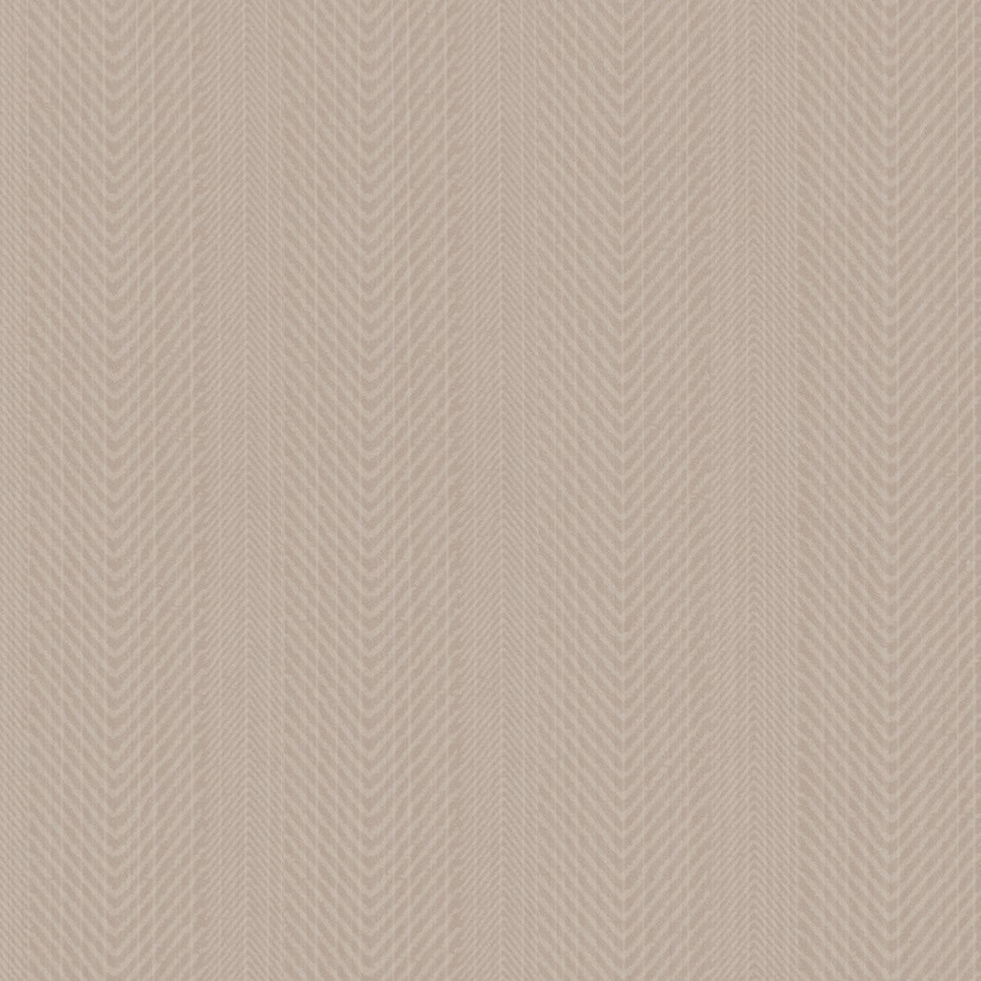 Tapeta obiektowa - LANA