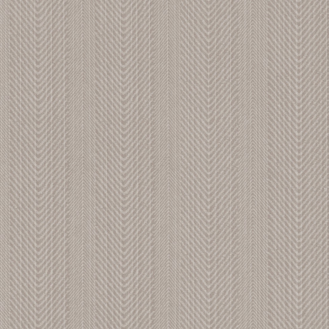 Tapeta obiektowa - LANA