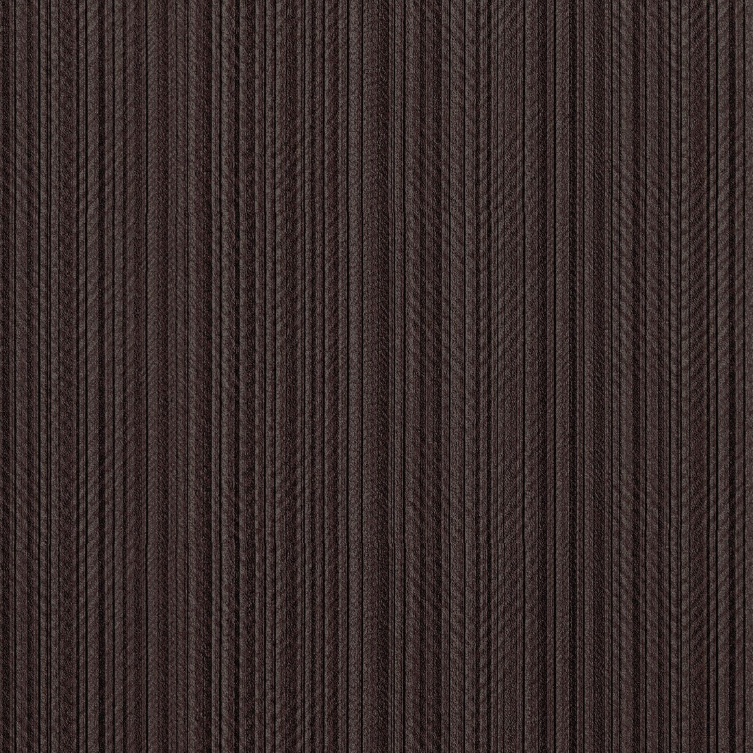 Tapeta obiektowa - LANA