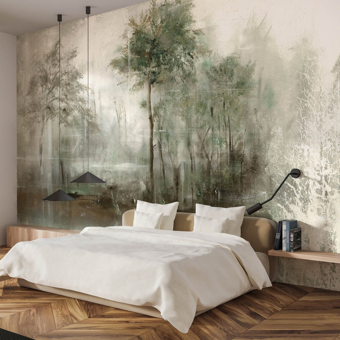 Lacus rustic 400x300