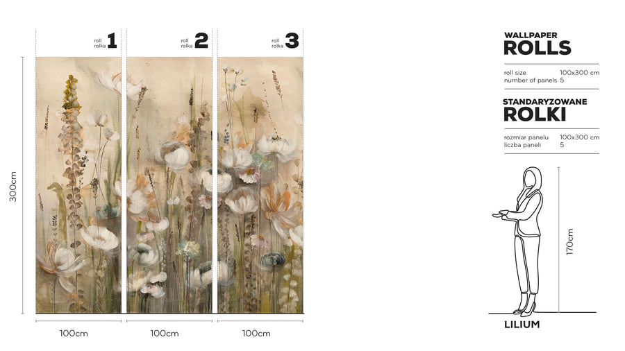 Lilium brush 300x300