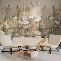 Lilium brush 300x300