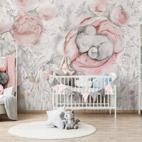 Little Nap Light linen 400x300