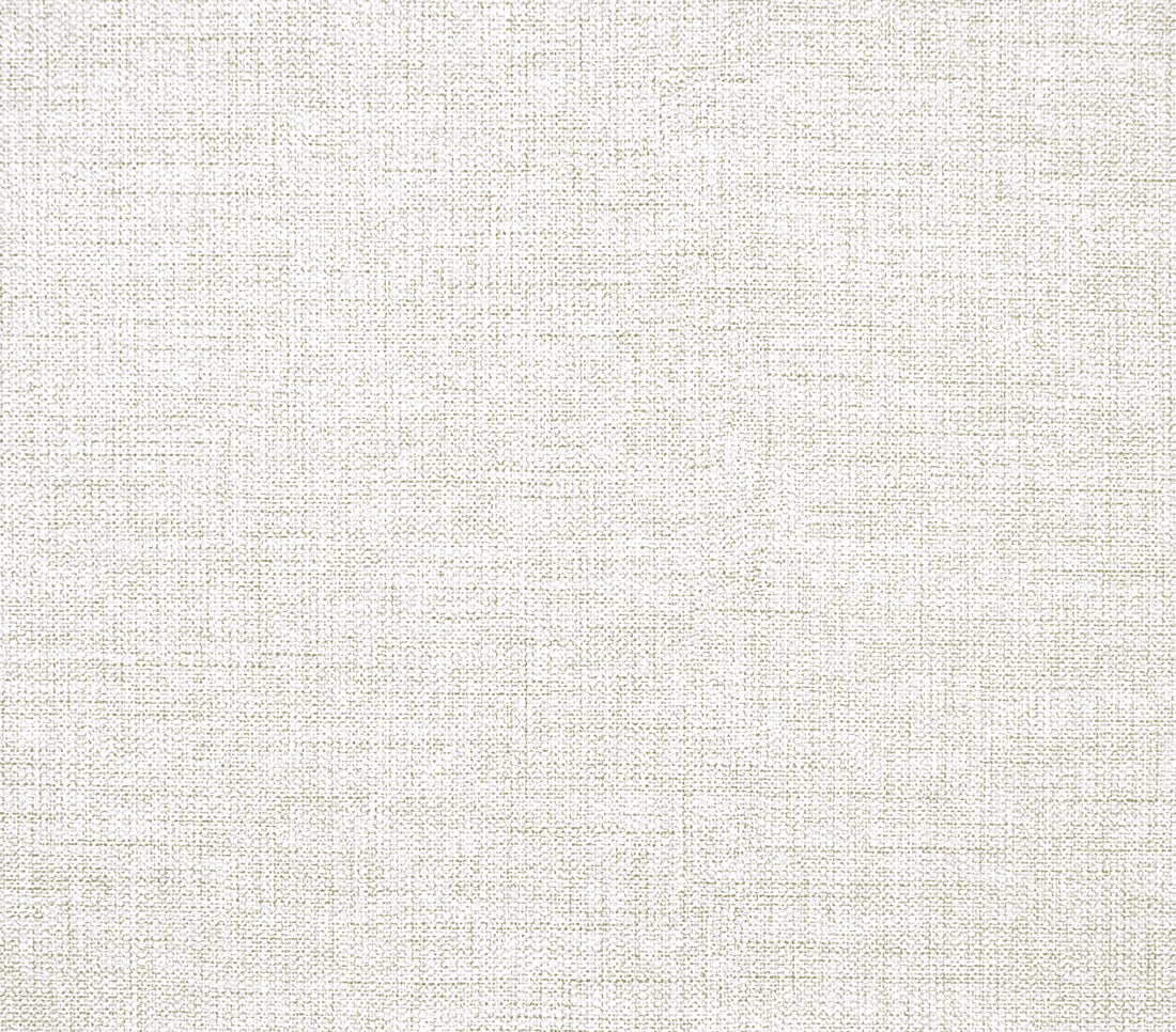 Tapeta obiektowa - MILO