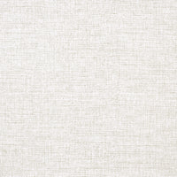 Tapeta obiektowa - MILO